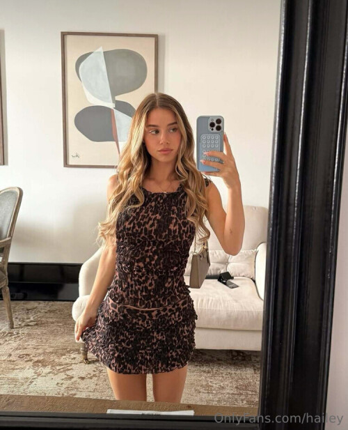 b6a971db615dcdafc558efd4cc4162e1