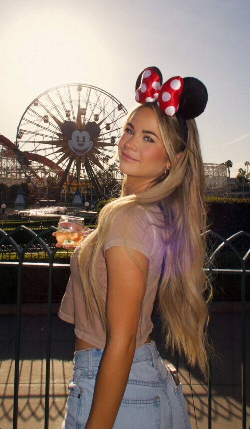 b715ff55f06031851c0316a8a0d713de