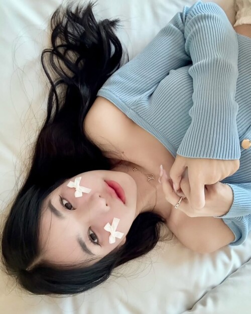 b7175c84a12c6443c1e807a684134ffa