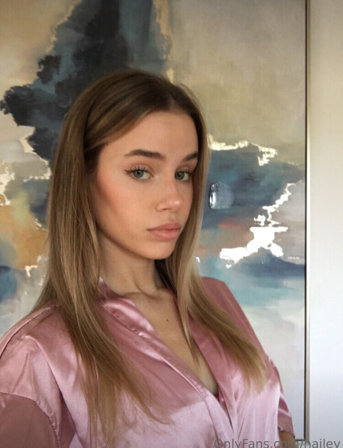 b766b7d3dc10230a0c9874f2f41d5899