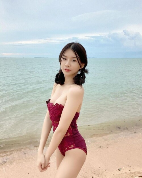 b7fa4b34d34cea680f938d6cd565ca66