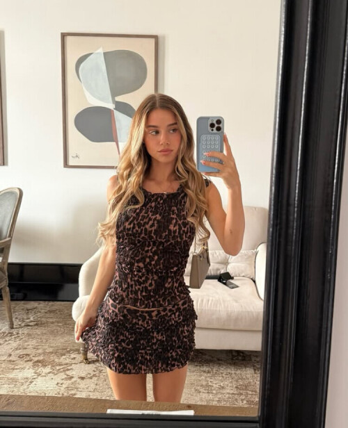 b8b9a411e1d65fd42727855dee836e2a