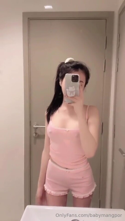 b95dccd20435aa18ed961be39e5e5bc2