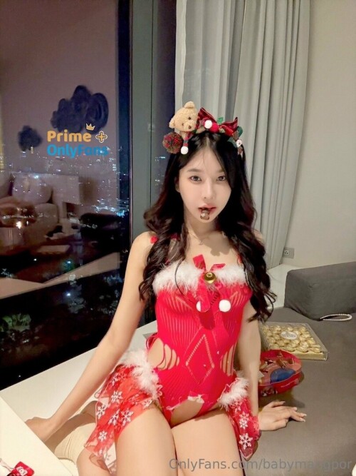 b964b8d8d37132edd0aecf3ef5df9251