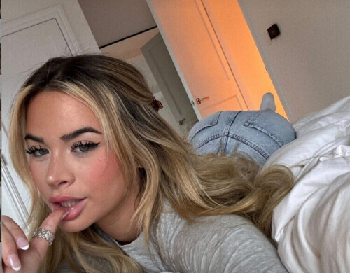 bab211b77ff8598f360b329ce9bc5733