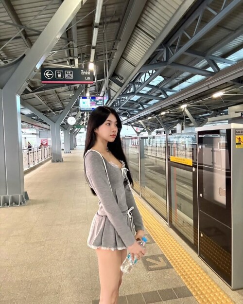 bab26b5f09560c527b7015580bab5511