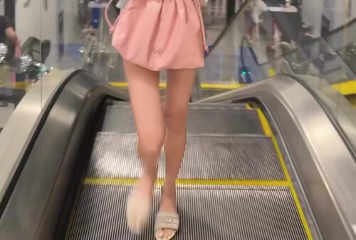 bae5c90447227abedf4280c7ef1e32c2