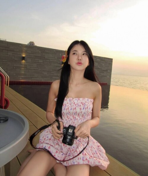 bb15d585fc98a9642c4480b818a6e6fd