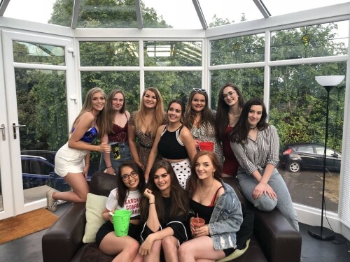 bb392888a4e70e16afe6d779dbdc712e