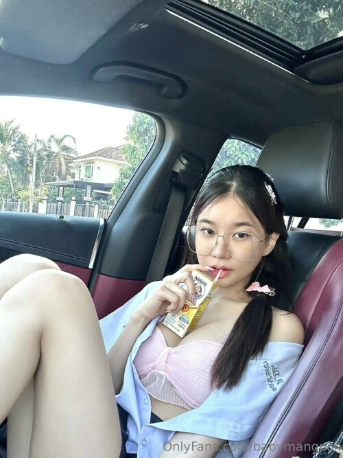 bbdd57b6f3f913c4fa9f6a93062e71fd