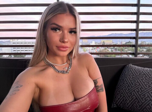 bc84cca2e127b88e82108c5e7a9491cb