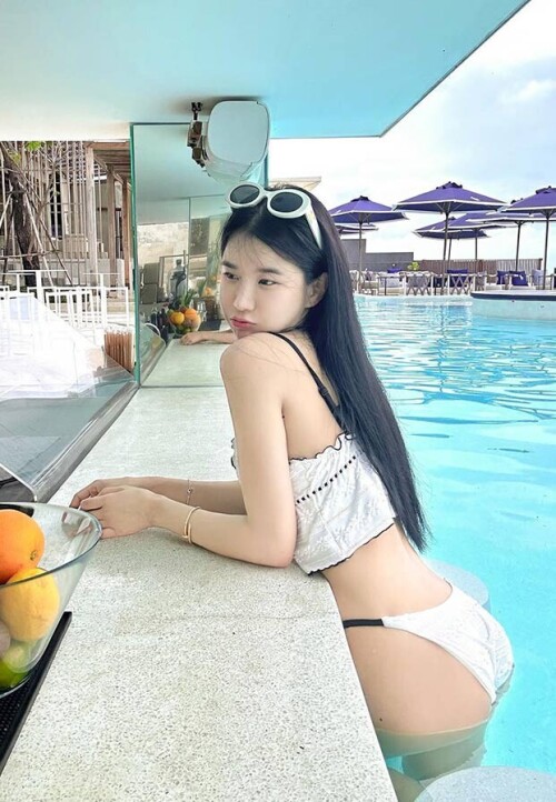 bec643c66274bc4ab26988ab11924d76