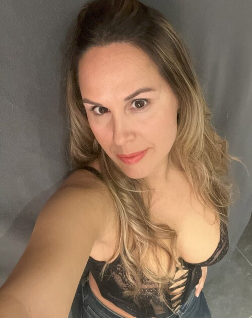 bf01ac918c660bab4106fd9369bbfc8d