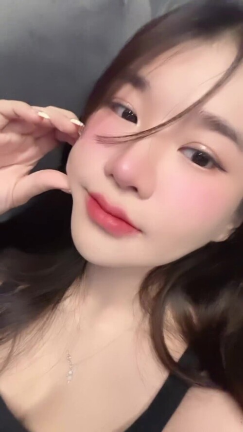 bf73e352961c1b521b7ddcd846ebc318
