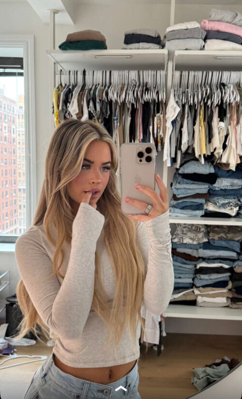 bfddc99302834256fc4f7cec54acc16b