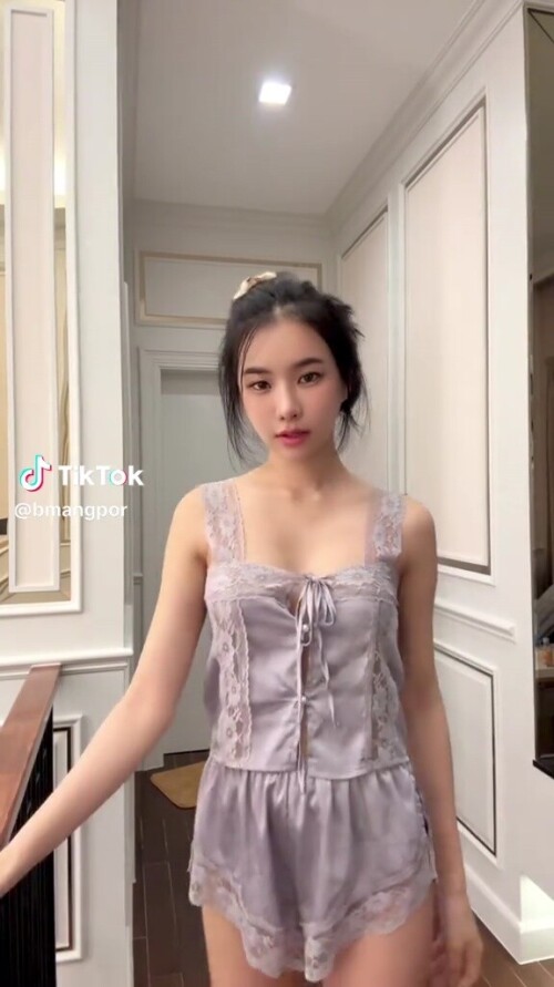 c0e79c019d6f3b4e7b26f93f2e3d29f1