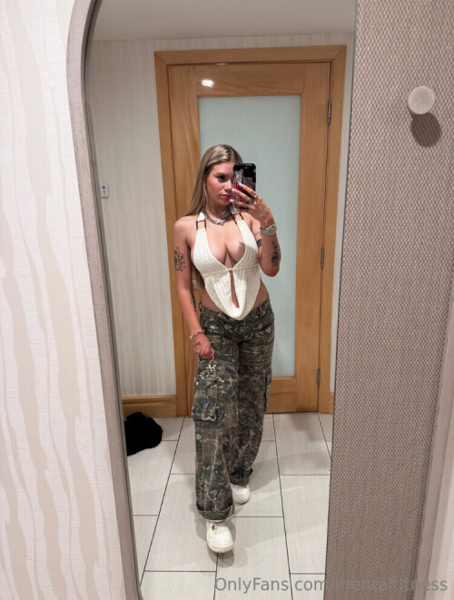 c13555831cd85954c8a591397d53b57e