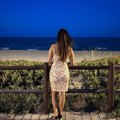 c15aa5d32a4d1b06a2af9f44e6a8fc33