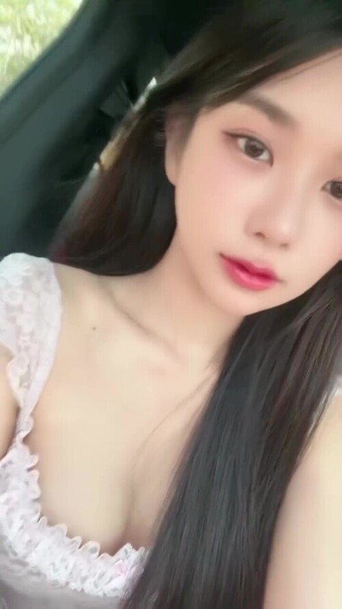 c19de3989ce612bb26018f0abb9537e3