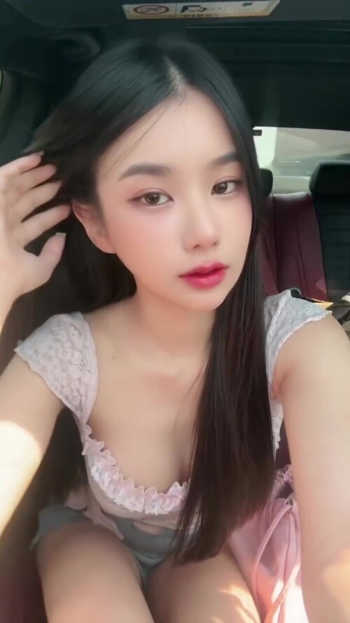 c1e55892cfb76d6184429d6214eaf9b6