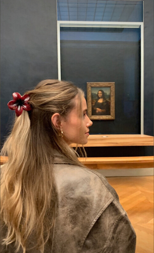 c264e74075b4f2e8f20c052bb3baeccb