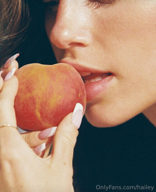 c2d5218f345d6bd3bb5b1715a0cbde81