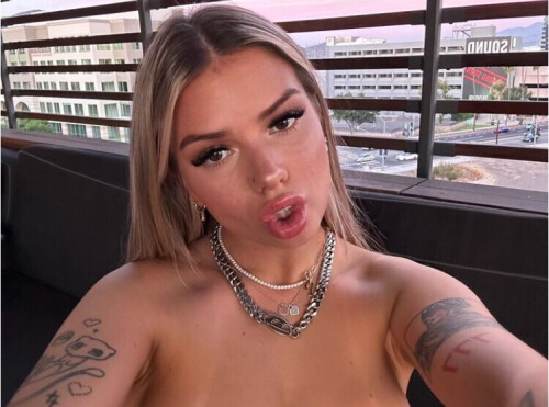 c31d3ae214ad8c54e00ee5033bba4bbb