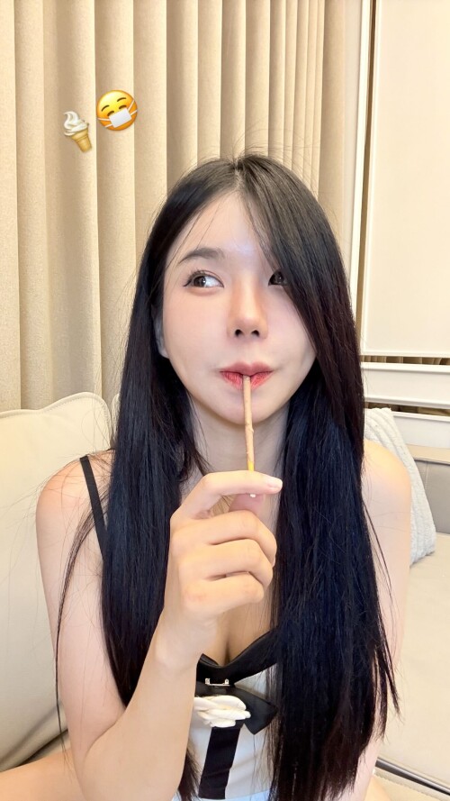 c3520d9fc5e29f5a1d7b7f6064e0d306