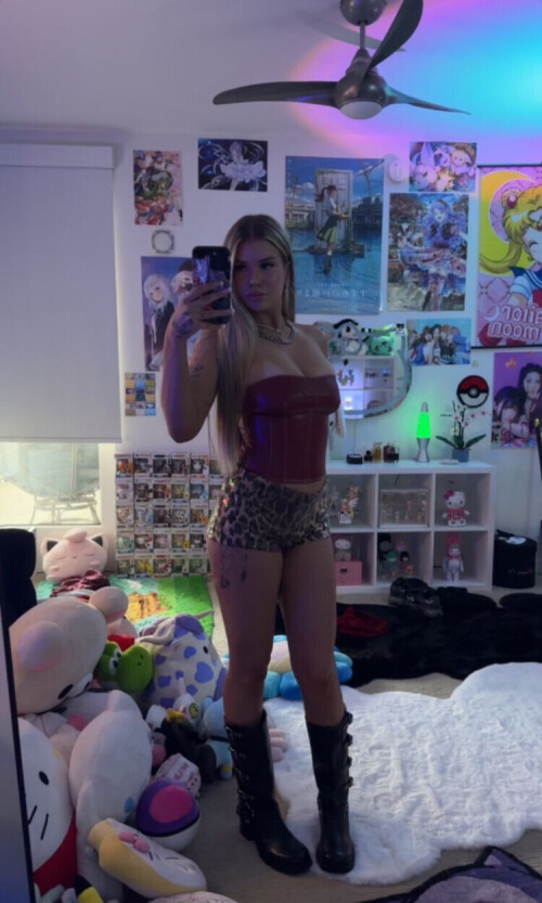 c3b4b39202782674614d4efbf5486781