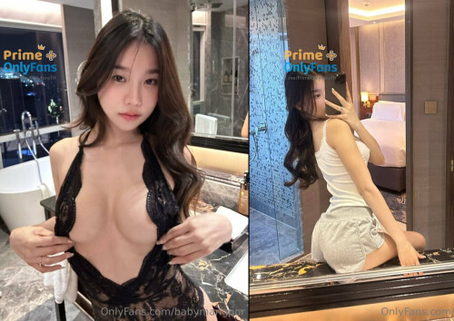 c53b748d57c9a02f888a851bf724bc42