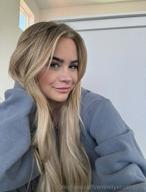 c5478707eaf64577e40d18f377f5f7c2