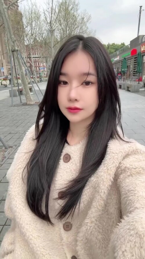 c579351d2fedc9658dfcd940d3d529b0