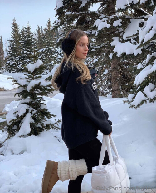 c5c19d1ed45d211070fb32e9e0543fea