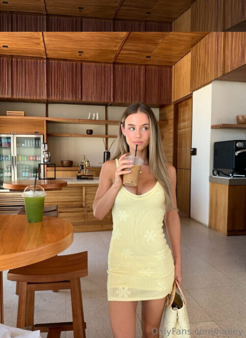 c63740e8b7f9dc129e7279054dc9f7fb