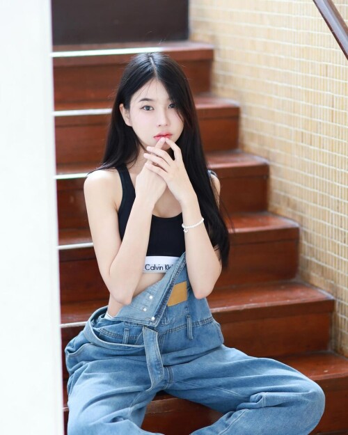 c64b238cd2a9840840f590bfed48b543