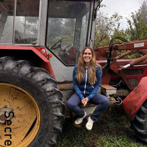 c70972e1653bc319ebfec540e3d68fc4