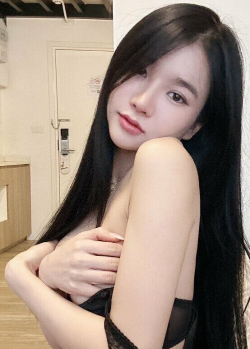 c718d18ad61e2362f6eeb73f5d87c31e