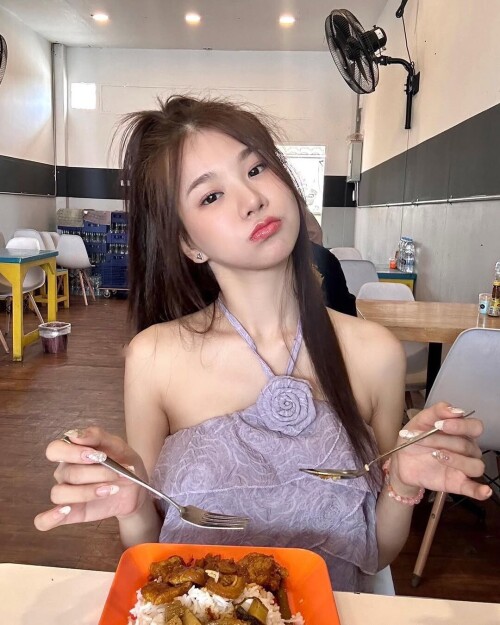 c7291a9d21866e2557ef8a42920fe31b