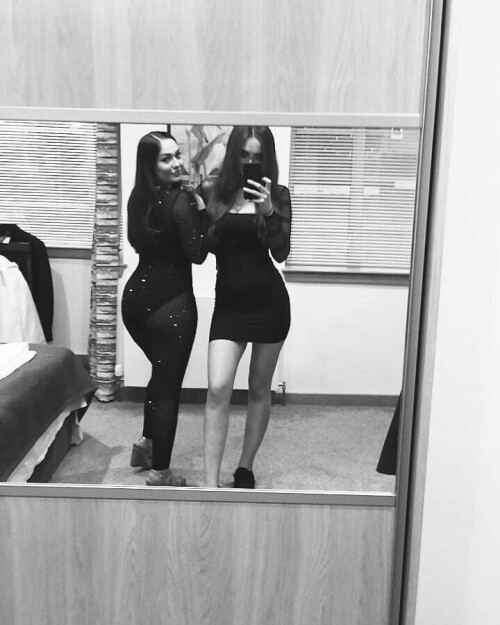 c79c22860f53504a57fd4851fa02e95c