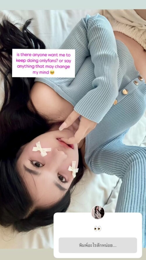 c7f37312b8a0b32609c8f68ce69d20ac