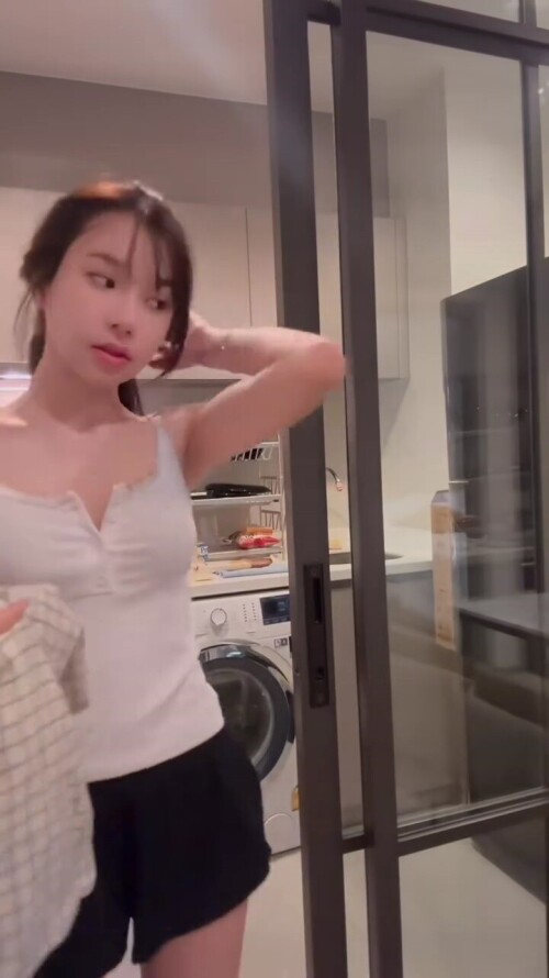 c8404ac9326d79a48ac769cbf0476a01