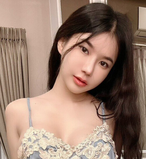 c87d4f450c685f149bb1bba51a3346b6