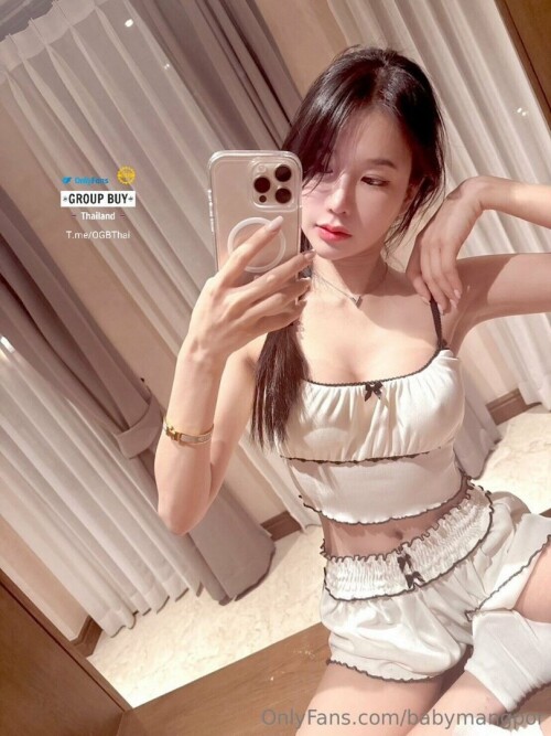 c898b5f68faff7b2d5b12fca2d4f1fd2