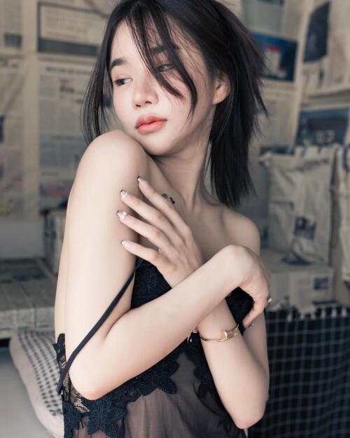 c8e1645667e0373f2f06596cc03803e6