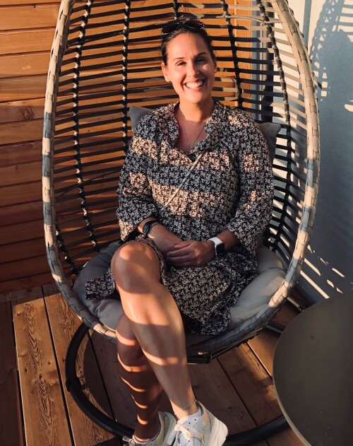 ca227401309fb5360c7ec99888111f1f