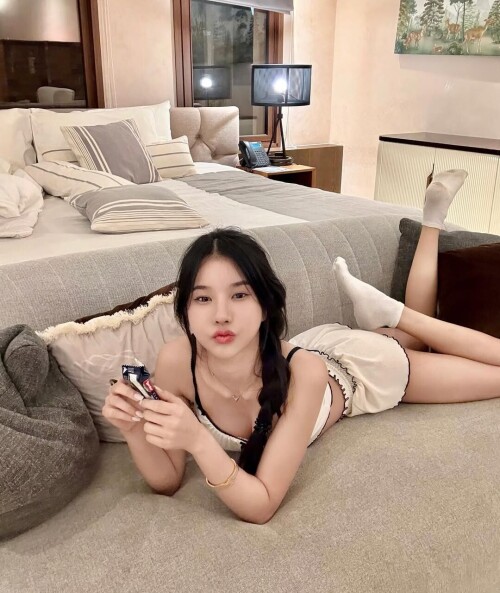 ca4ac0918822eb7680b9b2b3d2553fee