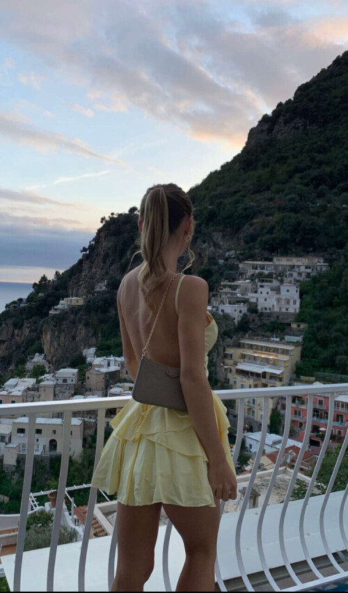 ca61c39eb6ce43098cb90d76dd3db283