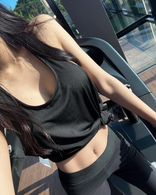 cacff04e73495e8c6086022e9738fd03