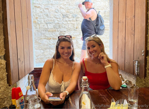 caec30f1da7d785dd114a6d50288df46