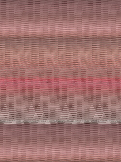 cb23024ca9df3f39b436ee8089c4d450